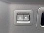 Mazda CX-80 2.5 e-SkyActiv AWD PHEV Homura Plus 7p. 327pk Panoramadak / Stoelventilatie / 360 Camera