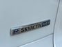 Mazda CX-80 2.5 e-SkyActiv AWD PHEV Homura Plus 7p. 327pk Panoramadak / Stoelventilatie / 360 Camera