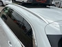 Mazda CX-80 2.5 e-SkyActiv AWD PHEV Homura Plus 7p. 327pk Panoramadak / Stoelventilatie / 360 Camera