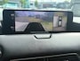 Mazda CX-80 2.5 e-SkyActiv AWD PHEV Homura Plus 7p. 327pk Panoramadak / Stoelventilatie / 360 Camera