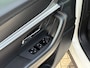 Mazda CX-80 2.5 e-SkyActiv AWD PHEV Homura Plus 7p. 327pk Panoramadak / Stoelventilatie / 360 Camera