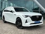 Mazda CX-80 2.5 e-SkyActiv AWD PHEV Homura Plus 7p. 327pk Panoramadak / Stoelventilatie / 360 Camera
