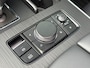 Mazda CX-80 2.5 e-SkyActiv AWD PHEV Homura Plus 7p. 327pk Panoramadak / Stoelventilatie / 360 Camera