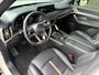 Mazda CX-80 2.5 e-SkyActiv AWD PHEV Homura Plus 7p. 327pk Panoramadak / Stoelventilatie / 360 Camera
