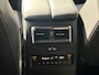 Mazda CX-80 2.5 e-SkyActiv AWD PHEV Homura Plus 7p. 327pk Panoramadak / Stoelventilatie / 360 Camera