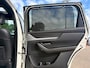 Mazda CX-80 2.5 e-SkyActiv AWD PHEV Homura Plus 7p. 327pk Panoramadak / Stoelventilatie / 360 Camera