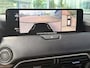 Mazda CX-80 2.5 e-SkyActiv AWD PHEV Homura Plus 7p. 327pk Panoramadak / Stoelventilatie / 360 Camera