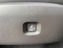Mazda CX-80 2.5 e-SkyActiv AWD PHEV Homura Plus 7p. 327pk Panoramadak / Stoelventilatie / 360 Camera