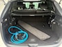 Mazda CX-80 2.5 e-SkyActiv AWD PHEV Homura Plus 7p. 327pk Panoramadak / Stoelventilatie / 360 Camera