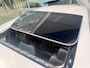 Mazda CX-80 2.5 e-SkyActiv AWD PHEV Homura Plus 7p. 327pk Panoramadak / Stoelventilatie / 360 Camera