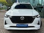 Mazda CX-80 2.5 e-SkyActiv AWD PHEV Homura Plus 7p. 327pk Panoramadak / Stoelventilatie / 360 Camera