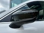Mazda CX-80 2.5 e-SkyActiv AWD PHEV Homura Plus 7p. 327pk Panoramadak / Stoelventilatie / 360 Camera