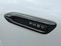 Mazda CX-80 2.5 e-SkyActiv AWD PHEV Homura Plus 7p. 327pk Panoramadak / Stoelventilatie / 360 Camera