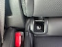 Mazda CX-80 2.5 e-SkyActiv AWD PHEV Homura Plus 7p. 327pk Panoramadak / Stoelventilatie / 360 Camera