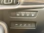 Mazda CX-80 2.5 e-SkyActiv AWD PHEV Homura Plus 7p. 327pk Panoramadak / Stoelventilatie / 360 Camera