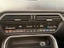 Mazda CX-80 2.5 e-SkyActiv AWD PHEV Homura Plus 7p. 327pk Panoramadak / Stoelventilatie / 360 Camera