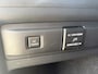 Mazda CX-80 2.5 e-SkyActiv AWD PHEV Homura Plus 7p. 327pk Panoramadak / Stoelventilatie / 360 Camera