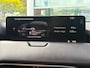 Mazda CX-80 2.5 e-SkyActiv AWD PHEV Homura Plus 7p. 327pk Panoramadak / Stoelventilatie / 360 Camera