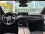 Mazda CX-80 2.5 e-SkyActiv AWD PHEV Homura Plus 7p. 327pk Panoramadak / Stoelventilatie / 360 Camera