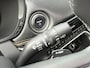 Mazda CX-80 2.5 e-SkyActiv AWD PHEV Homura Plus 7p. 327pk Panoramadak / Stoelventilatie / 360 Camera