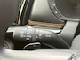Mazda CX-80 2.5 e-SkyActiv AWD PHEV Homura Plus 7p. 327pk Panoramadak / Stoelventilatie / 360 Camera
