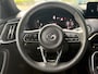 Mazda CX-80 2.5 e-SkyActiv AWD PHEV Homura Plus 7p. 327pk Panoramadak / Stoelventilatie / 360 Camera