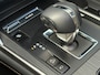 Mazda CX-80 2.5 e-SkyActiv AWD PHEV Homura Plus 7p. 327pk Panoramadak / Stoelventilatie / 360 Camera
