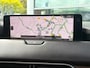 Mazda CX-80 2.5 e-SkyActiv AWD PHEV Homura Plus 7p. 327pk Panoramadak / Stoelventilatie / 360 Camera