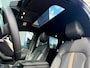 Mazda CX-80 2.5 e-SkyActiv AWD PHEV Homura Plus 7p. 327pk Panoramadak / Stoelventilatie / 360 Camera