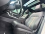 Mazda CX-80 2.5 e-SkyActiv AWD PHEV Homura Plus 7p. 327pk Panoramadak / Stoelventilatie / 360 Camera
