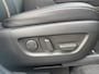 Mazda CX-80 2.5 e-SkyActiv AWD PHEV Homura Plus 7p. 327pk Panoramadak / Stoelventilatie / 360 Camera