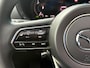 Mazda CX-80 2.5 e-SkyActiv AWD PHEV Homura Plus 7p. 327pk Panoramadak / Stoelventilatie / 360 Camera