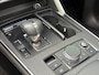 Mazda CX-80 2.5 e-SkyActiv AWD PHEV Homura Plus 7p. 327pk Panoramadak / Stoelventilatie / 360 Camera