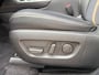 Mazda CX-80 2.5 e-SkyActiv AWD PHEV Homura Plus 7p. 327pk Panoramadak / Stoelventilatie / 360 Camera