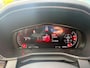 Mazda CX-80 2.5 e-SkyActiv AWD PHEV Homura Plus 7p. 327pk Panoramadak / Stoelventilatie / 360 Camera