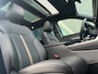Mazda CX-80 2.5 e-SkyActiv AWD PHEV Homura Plus 7p. 327pk Panoramadak / Stoelventilatie / 360 Camera