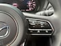 Mazda CX-80 2.5 e-SkyActiv AWD PHEV Homura Plus 7p. 327pk Panoramadak / Stoelventilatie / 360 Camera