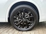 Mazda CX-80 2.5 e-SkyActiv AWD PHEV Homura Plus 7p. 327pk Panoramadak / Stoelventilatie / 360 Camera