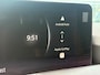 Mazda CX-80 2.5 e-SkyActiv AWD PHEV Homura Plus 7p. 327pk Panoramadak / Stoelventilatie / 360 Camera