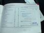 Skoda Yeti 1.2 TSI Ambition NAVI/ECC/PDC/CRUISE/TREKHAAK///