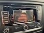 Skoda Yeti 1.2 TSI Ambition NAVI/ECC/PDC/CRUISE/TREKHAAK///