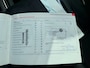 Skoda Yeti 1.2 TSI Ambition NAVI/ECC/PDC/CRUISE/TREKHAAK///