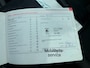 Skoda Yeti 1.2 TSI Ambition NAVI/ECC/PDC/CRUISE/TREKHAAK///
