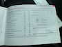 Skoda Yeti 1.2 TSI Ambition NAVI/ECC/PDC/CRUISE/TREKHAAK///