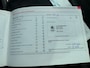 Skoda Yeti 1.2 TSI Ambition NAVI/ECC/PDC/CRUISE/TREKHAAK///