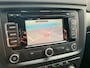 Skoda Yeti 1.2 TSI Ambition NAVI/ECC/PDC/CRUISE/TREKHAAK///