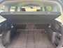 Skoda Yeti 1.2 TSI Ambition NAVI/ECC/PDC/CRUISE/TREKHAAK///