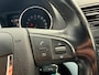 Skoda Yeti 1.2 TSI Ambition NAVI/ECC/PDC/CRUISE/TREKHAAK///