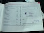 Skoda Yeti 1.2 TSI Ambition NAVI/ECC/PDC/CRUISE/TREKHAAK///