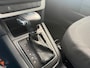 Skoda Yeti 1.2 TSI Ambition NAVI/ECC/PDC/CRUISE/TREKHAAK///